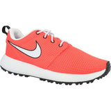 Roshe G Next Nature Spikeless Golf Shoes