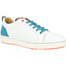 Women's Amalfi Spikeless Golf Shoes