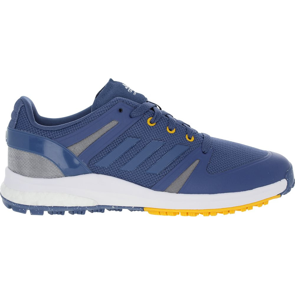 EQT Spikeless Golf Shoes