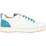 Women's Amalfi Spikeless Golf Shoes