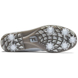 Women's Premiere Series Issette Golf Shoes