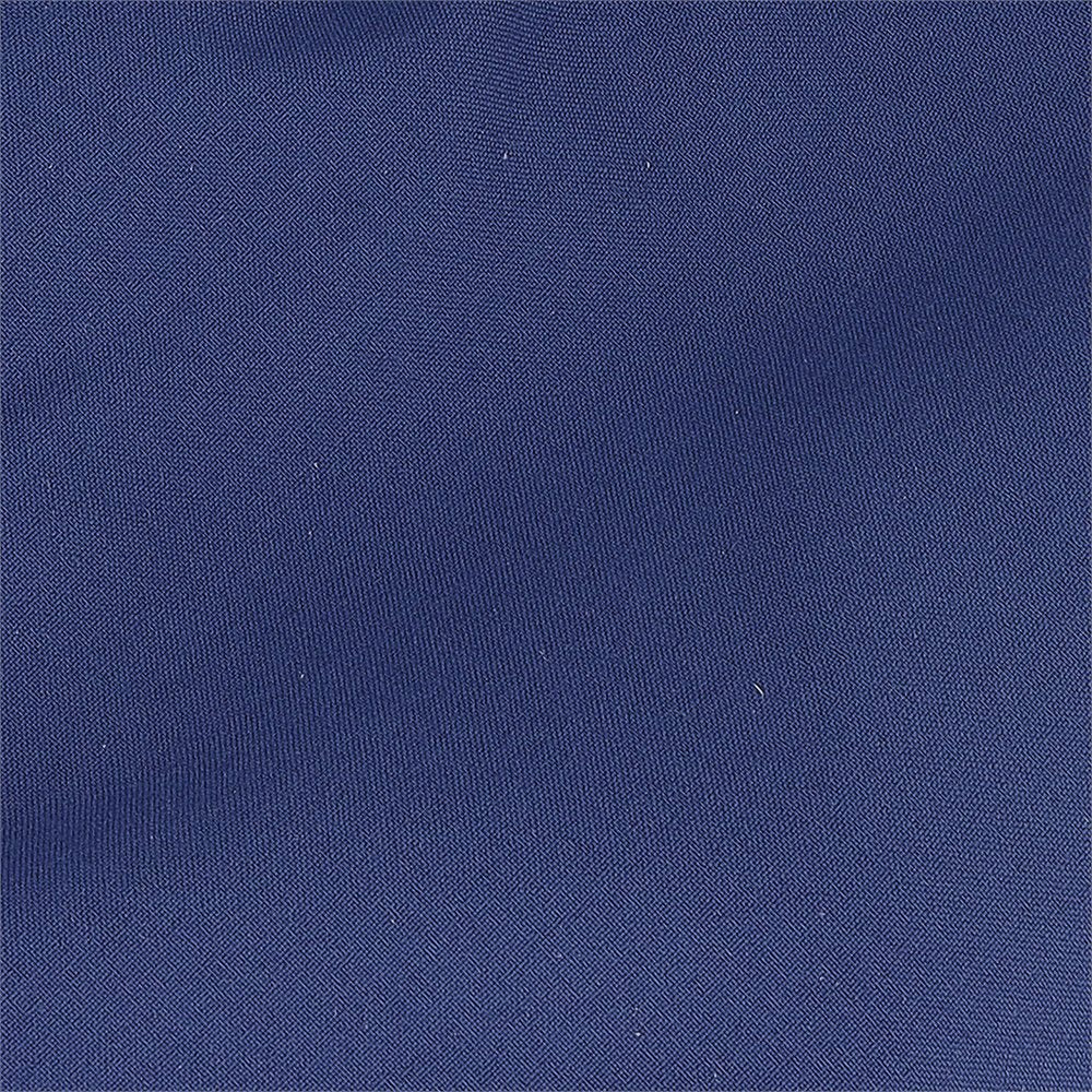 Sport Zac Shorts