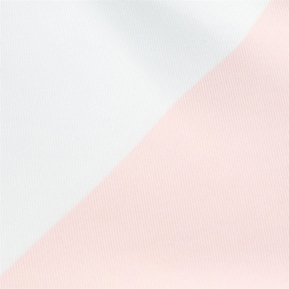 Women's Betty Polo