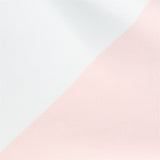 Women's Betty Polo
