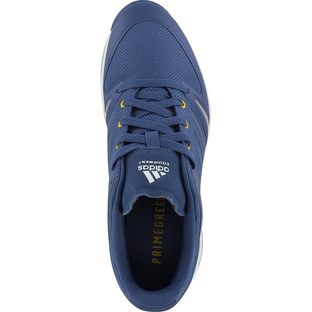 EQT Spikeless Golf Shoes