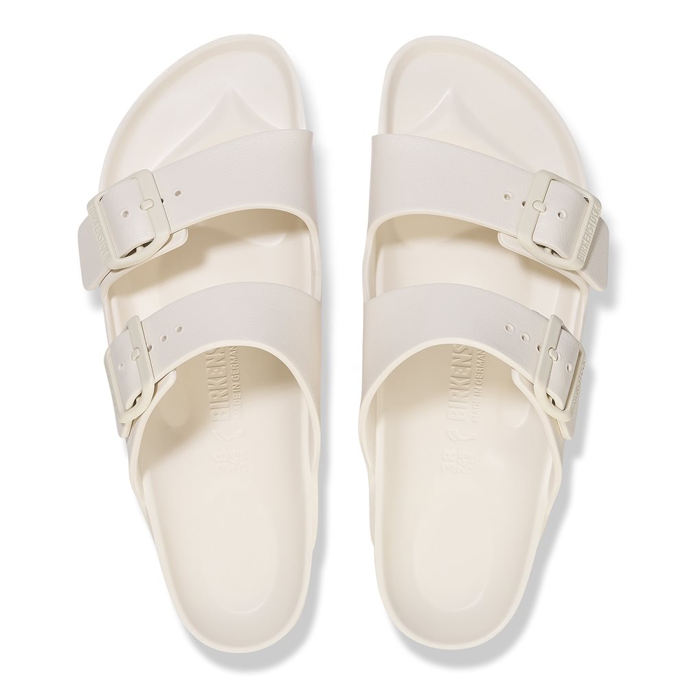 Arizona Essentials Shoes