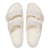 Arizona Essentials Shoes