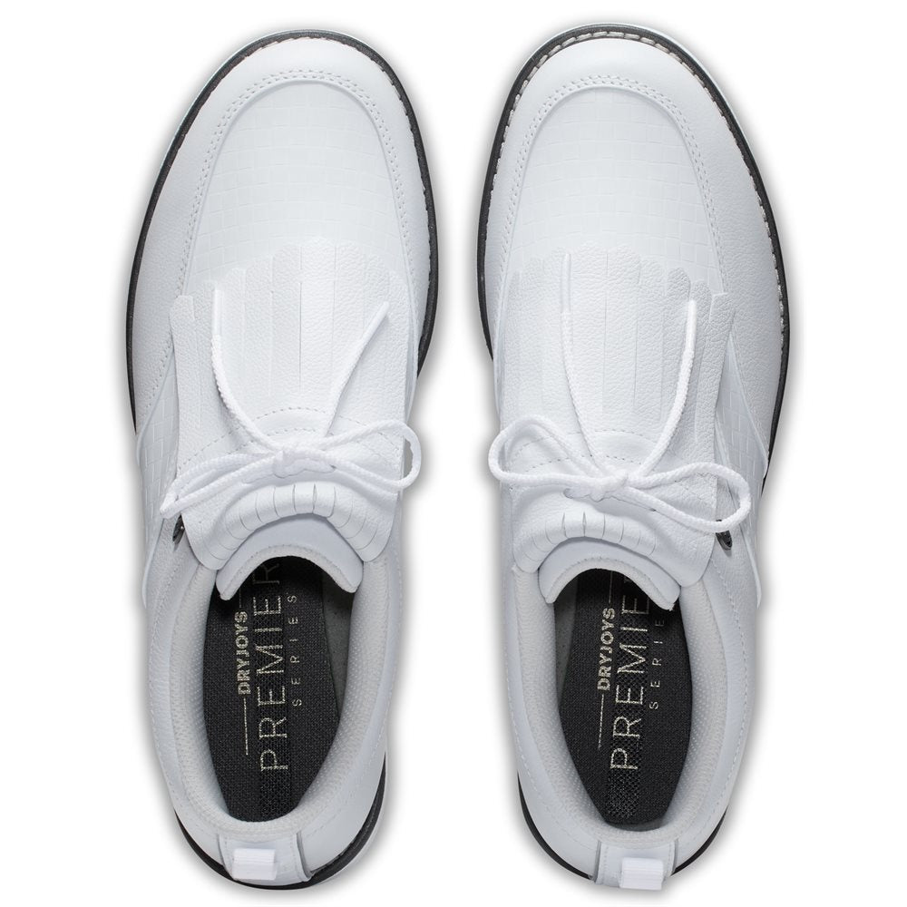 Women's Premiere Series Issette Golf Shoes