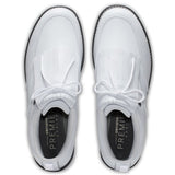 Women's Premiere Series Issette Golf Shoes