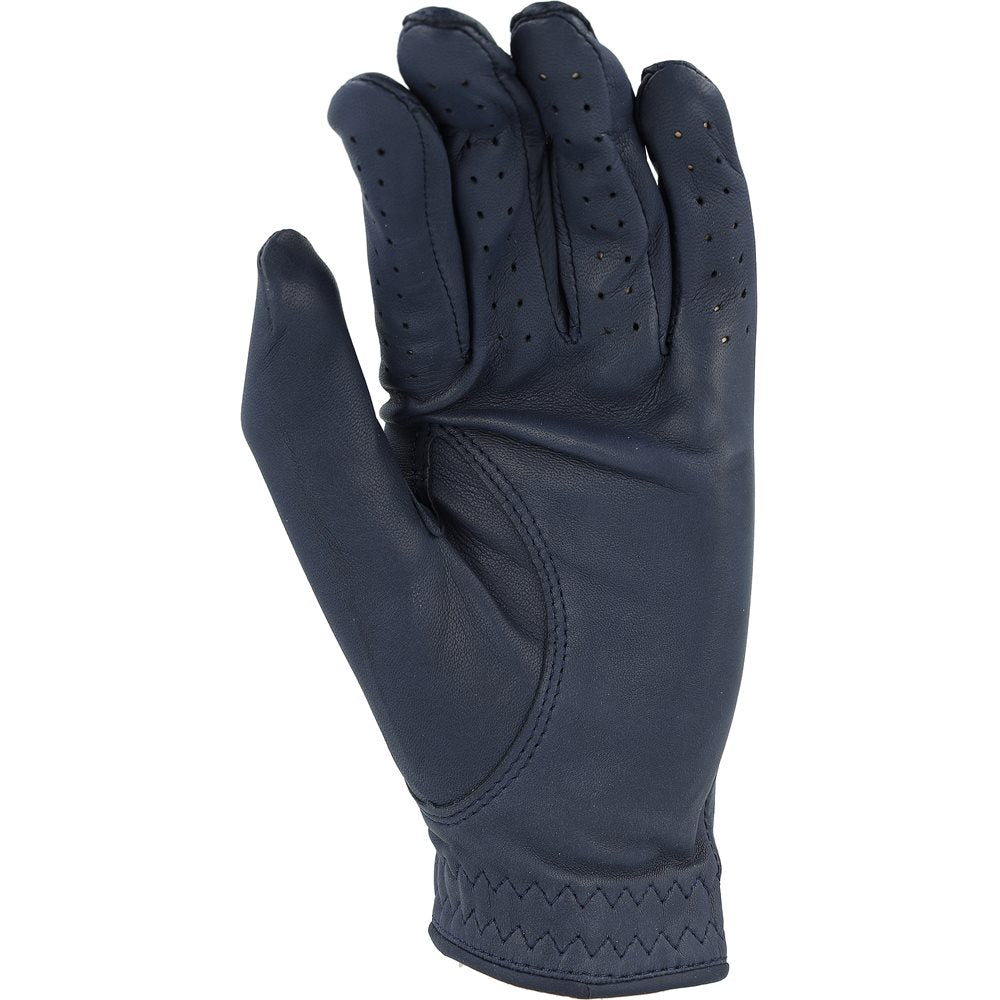 Women's Golf Gloves - Fairway Styles