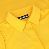 Women's Dena Sleeveless Polo