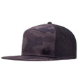 Aax front view melin hydro trenches icon 21 headwear