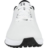 Infinity G Spikeless Golf Shoes - Fairway Styles