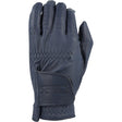 Women's Golf Gloves - Fairway Styles