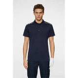 Lionel Polo
