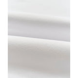 Huronn Polo