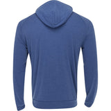 Lounge Jersey Sweatshirt