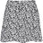 Women's Printed 16" Skirt - Fairway Styles