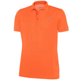 Max Ventil8-PLUS Polo