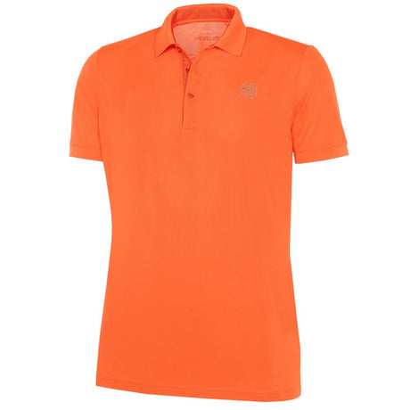Max Ventil8-PLUS Polo