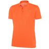 Max Ventil8-PLUS Polo