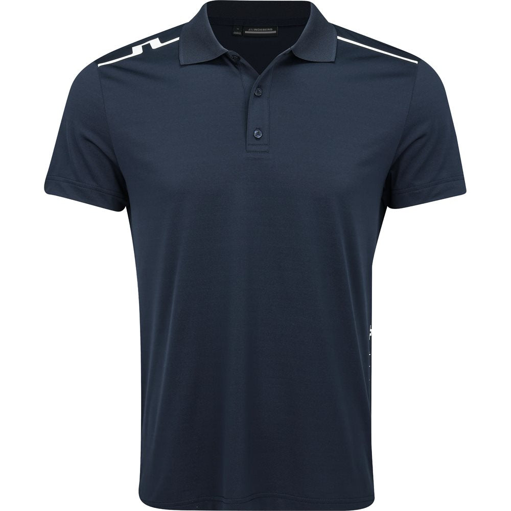 Lionel Polo