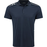 Lionel Polo