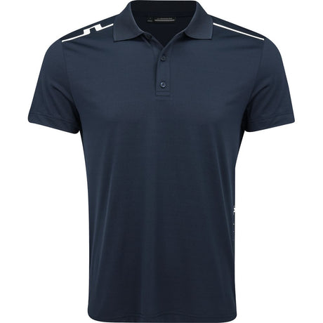 Lionel Polo