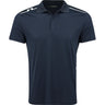 Lionel Polo