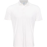 Huronn Polo