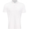 Huronn Polo