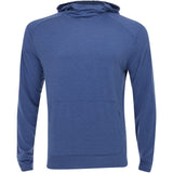 Lounge Jersey Sweatshirt