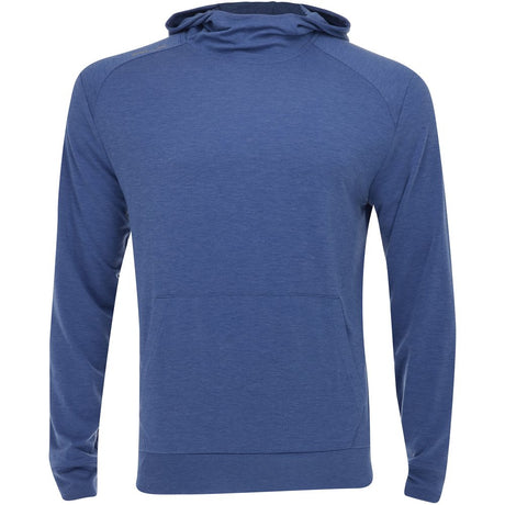 Lounge Jersey Sweatshirt
