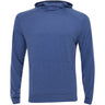 Lounge Jersey Sweatshirt