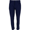 Midweight Mobility Tech 5-Pocket Active Fit Pants