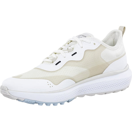 Women's ZeroGrand Fairway Spikeless Golf Shoes