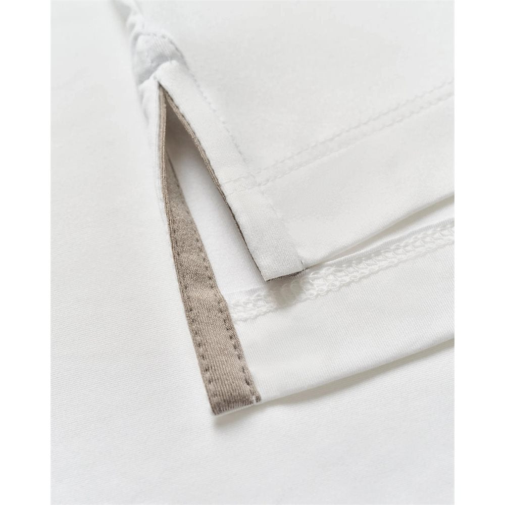Huronn Polo
