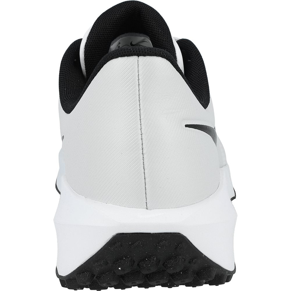 Infinity G Spikeless Golf Shoes - Fairway Styles