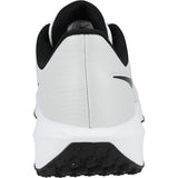 Infinity G Spikeless Golf Shoes - Fairway Styles