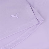 Women's MATTR Peak Sleeveless Golf Polo