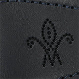 Beaumont Belt - Fairway Styles