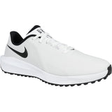 Infinity G Spikeless Golf Shoes - Fairway Styles