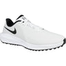 Infinity G Spikeless Golf Shoes