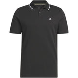 Go - To Pique Polo - Fairway Styles