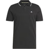 Go - To Pique Polo - Fairway Styles