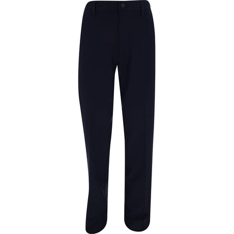 Performance Pants