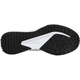 Infinity G Spikeless Golf Shoes - Fairway Styles