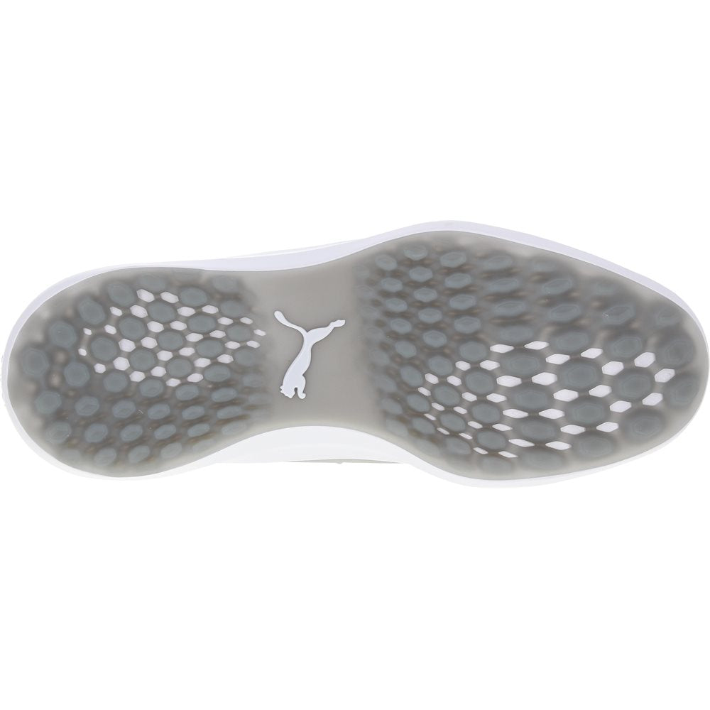 IGNITE FASTEN8 Spikeless Golf Shoes