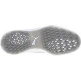 IGNITE FASTEN8 Spikeless Golf Shoes