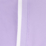 Women's MATTR Peak Sleeveless Golf Polo